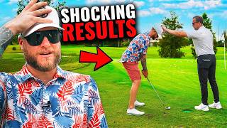 What Nobody Tells You About Pitching and Chipping