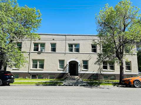 3020 7th Ave. N. - Video 5 of 5
