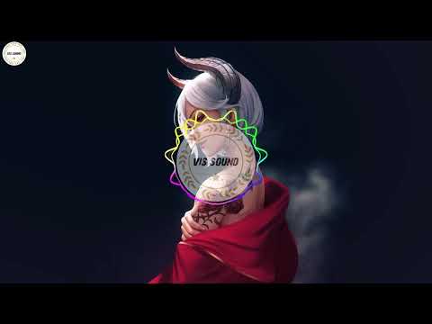 ALOTT, Wankelmut - You and I (feat. Enny Mae)