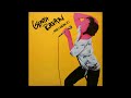 Genya Ravan & Ian Hunter "Junkman"