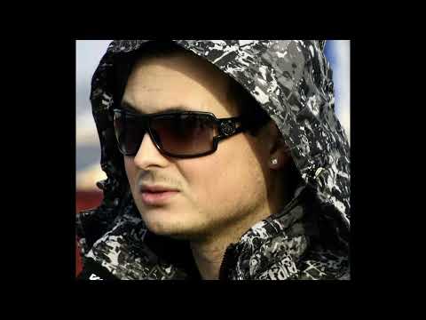 Afer - Kad prodje dan feat  Yopalone (2008)