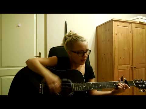 Földes Anett - Hozzáállás kérdése