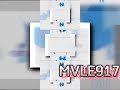 YTPMV DHX Media Scan Waiting For Scan