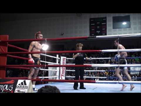 Alexandros Papadimitriou vs Alexandros Filippidis