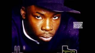 Lil Keke Ft: BG- Wanted (Don&#39;t Mess With Texas)