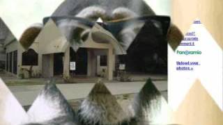 hoobastank   i don&#39;t think i love you