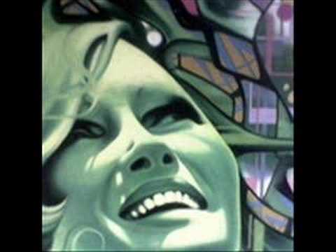 Commix - Painted Smile