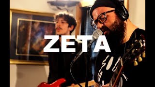 Download lagu Zeta - ''Mochima'' Live at Little Elephant (1/3) mp3 Download lagu Zeta - ''Mochima'' Live at Little Elephant (1/3) mp3