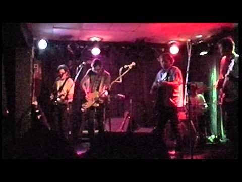 Thumbnail for Rare-Video.TV   http://rare-video.tv/  T Bones 25 Jan 99 Preview