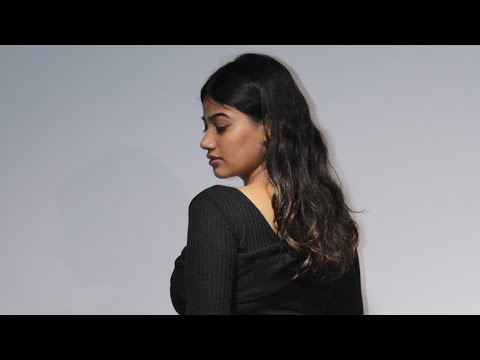 Lavisha jain  My introduction