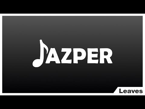 Jazper - Leaves