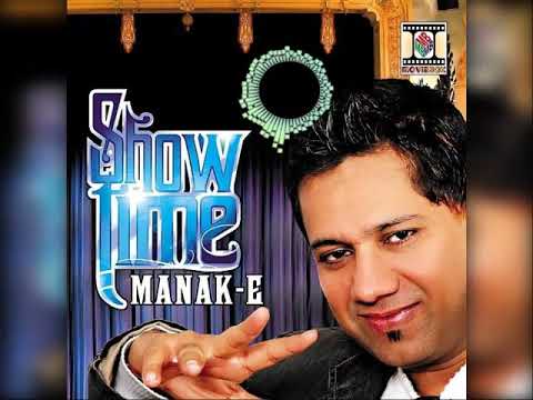 Jehri Kuri !! Manak - E !! Dhol & Bass Refix !! Dj Man up !! 2020