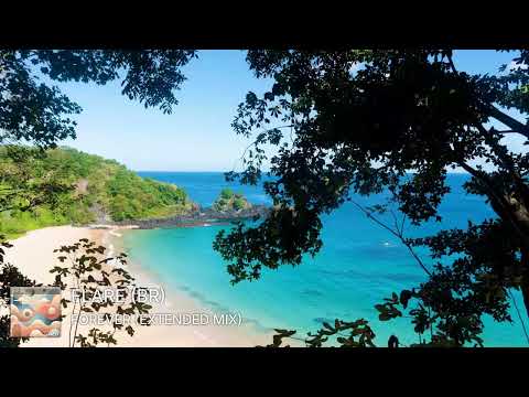 Melodic Techno April 2025 • Emotional Vocal Mix | Deep Melodic House & Techno Set