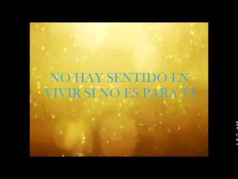 download lagu mp3 mp4 Sin Reservas Letra, download lagu Sin Reservas Letra gratis, unduh video klip Sin Reservas Letra