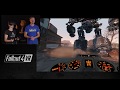 cQC1xNIc8TY/default.jpg