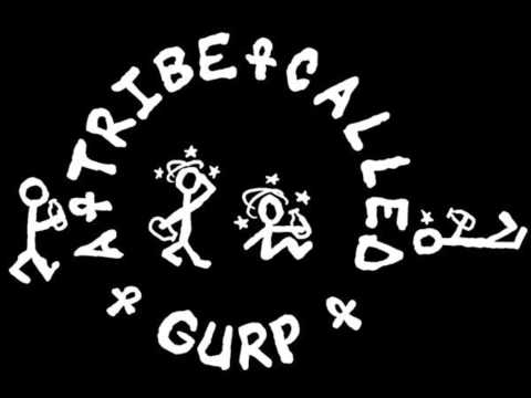 TRUNK DRANK - "Supernova Bassdrop" feat. Yole Boys, D-Styles, DJ Hypnotize