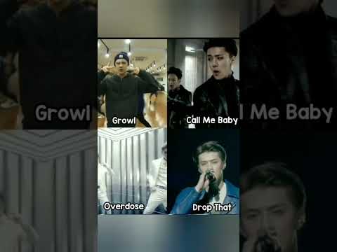 #exo#short #sehun #bts #kpop #aespa #blackpink #twice #funny #exols #nct127 #skz #tiktok #superm