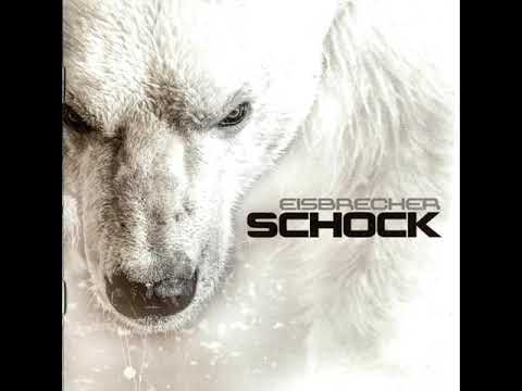 Eisbrecher - Zwischen Uns