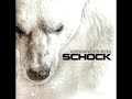 Eisbrecher - Zwischen Uns