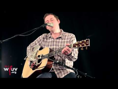 Nobody Wins - Brian Fallon