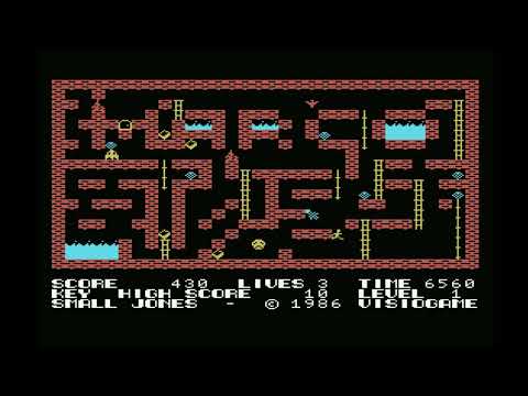 Gameplay