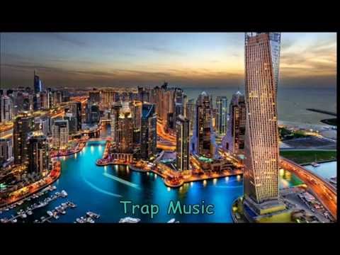 DJ Sava feat  Faydee – Love In Dubai