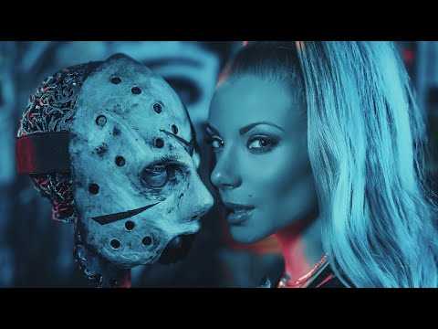 MOONBLARE - Karma (Trailer)