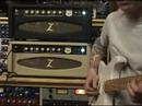 Dr Z EZG-50 Video Demo