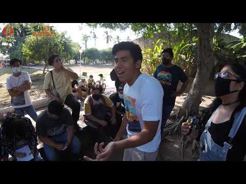 DTX vs OLD SCHOOL: 4tos - One Shot Battles (Fecha express ¿🧳 o 💵?)