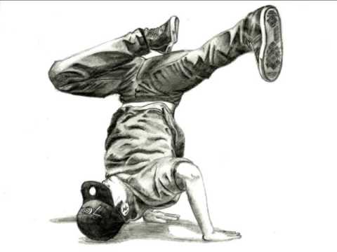 WhiteO - Sting of the Scorpion