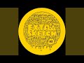 Ultramax (Original Mix)