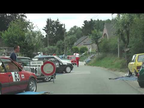 Slalom d'Abolens 13 06 2011 003