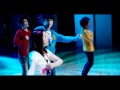 ฟังเพลง We Are The B (b Class Life) - Kang Sora & Jinwoon Team