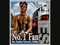 Plies ft Keyshia Cole and J. Holiday - No. 1 Fan
