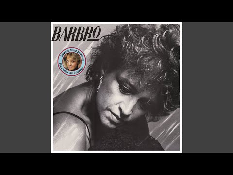 He´s Dangerous (feat. Kristin Kaspersen)