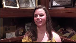 Southern Miss prepares for Homecoming