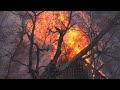 150 Years Later Remembering The Great Chicago Fire Encyclopaedia Britannica