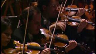 Dave Brubeck and the LSO Unsquare Dance 2001