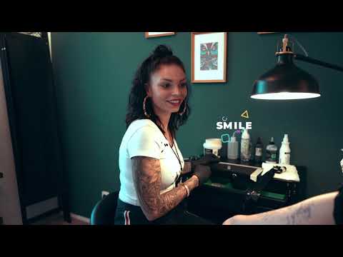 Videoclips von Events und Partys für die Gastronomie machen Eindruck und wirken:
Wer will schon das beste Event in der angesagtesten Location der Stadt verpassen?
Mit Videoclips und Eventfotos seid ihr auf der sicheren Seite, dass auch alle
mitkriegen