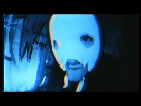 "BOOM BAP NA BOMBIE" ft. Dj Cutahead (prod. Konrad Brzos)