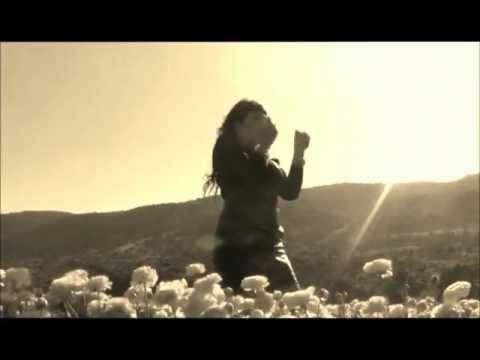 Offir Malol feat. Ortal - With You (Original Mix) [HousearthRecords]