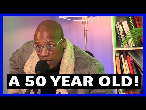 Advice on dating a 50 year old woman