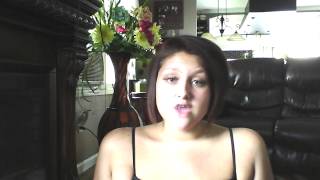 Adele- Not Drunk Enough