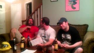 T & N New Album "Slave To The Empire"  2012/2013 Dokken Tooth & Nail Part 2 Metal Rules! TV