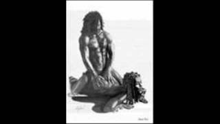 PHAREZ WHITTED-ANYTIME,ANYPLACE