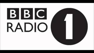 mr figz feat Teresa - Red Lights BBC Radio 1 Rip Toddla T