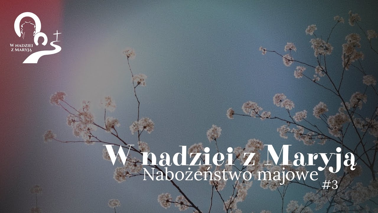 2349. "Córko ludu Bożego"