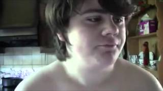 hermaphrodites.mov