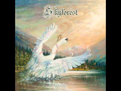 Skyforest - Unity (Full Album)
