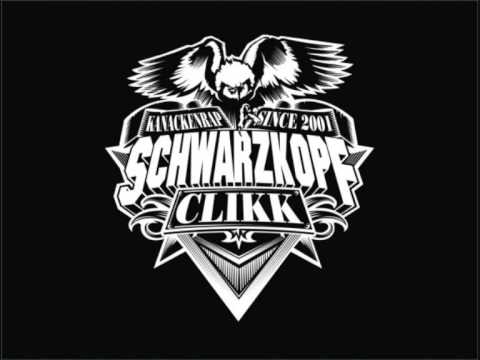 FARO - TASCHACKS ! EXCLUSIVE TRACK 2011 ! diss